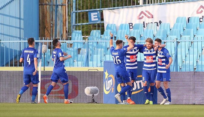 Nhận định bóng đá Wisla Plock vs Korona Kielce, ngày 1/6/2020