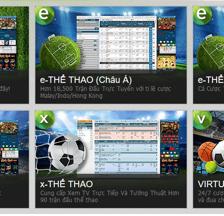 Cách chơi W88 cá cược trực tuyến thắng lớn cho dân cá độ