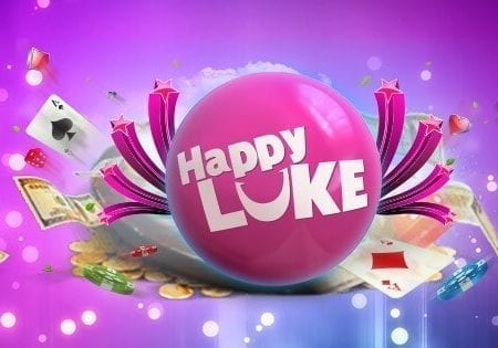 Tin đồn Happyluke lừa đảo và sự thật bất ngờ
