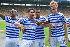 FC-Kaiserslautern-vs-MSV-Duisburg-1