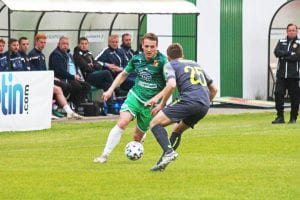 Heidenheim-vs-Regensburg-1