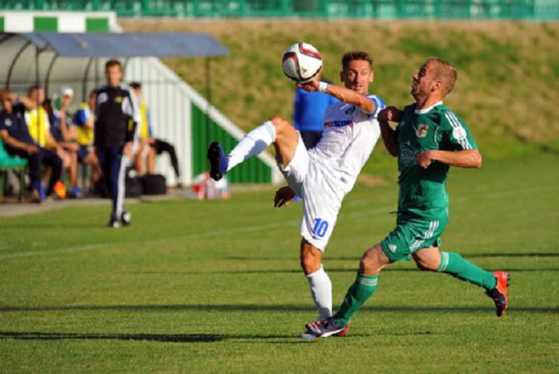 Gorodeya-vs-Slutsk-2