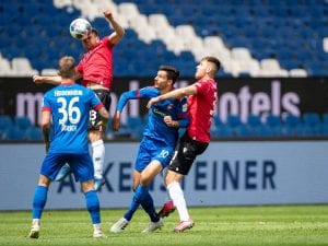 Heidenheim-vs-Regensburg-1