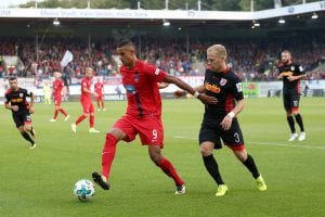 Heidenheim-vs-Regensburg-2