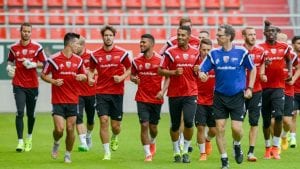 Ingolstadt-04-vs-Chemnitzer-1