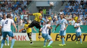 Ingolstadt-04-vs-Chemnitzer-2