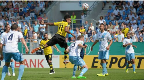 Nhận định bóng đá Ingolstadt 04 vs Chemnitzer, ngày 11/6/2020