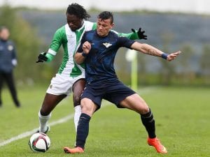 Moreirense-vs-Rio-Ave-1