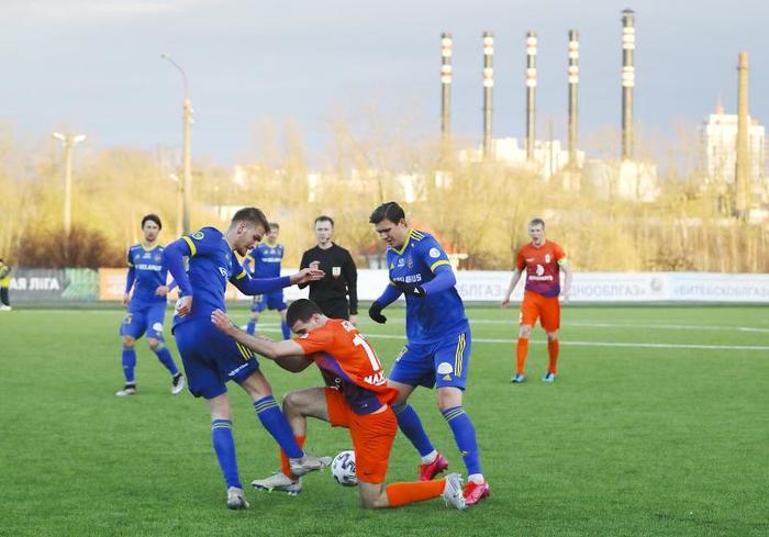 Nhận định bóng đá Shakhter Soligorsk vs Energetik-BGU Minsk, ngày 8/6/2020