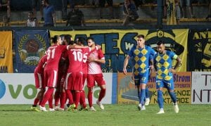Volos-vs-Xanthi-FC-1