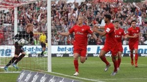 Wurzburger-Kickers-vs-Carl-Zeiss-Jena-1