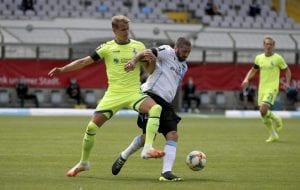 Wurzburger-Kickers-vs-Carl-Zeiss-Jena-2