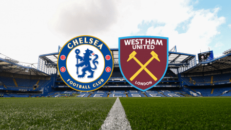 Nhận định kèo bóng West Ham vs Chelsea lúc 02h15 ngày 2/7/2020