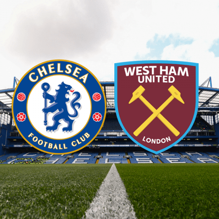 Nhận định kèo bóng West Ham vs Chelsea lúc 02h15 ngày 2/7/2020