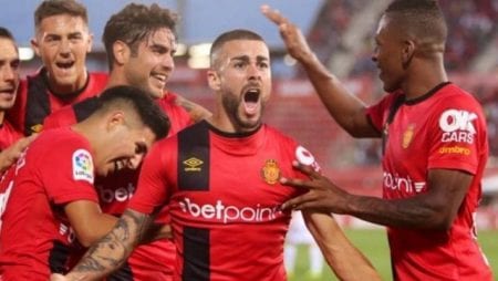 Nhận định trận đấu Villarreal vs Mallorca, 00h30 ngày 17/06 – La Liga