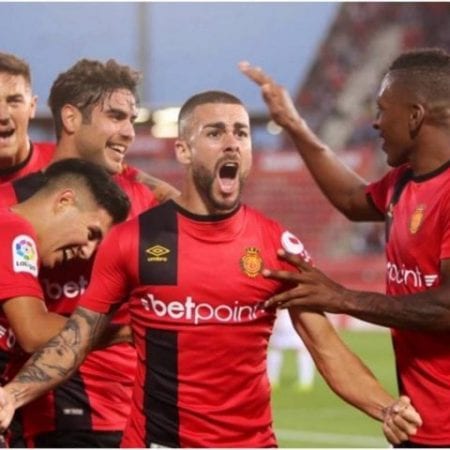 Nhận định trận đấu Villarreal vs Mallorca, 00h30 ngày 17/06 – La Liga