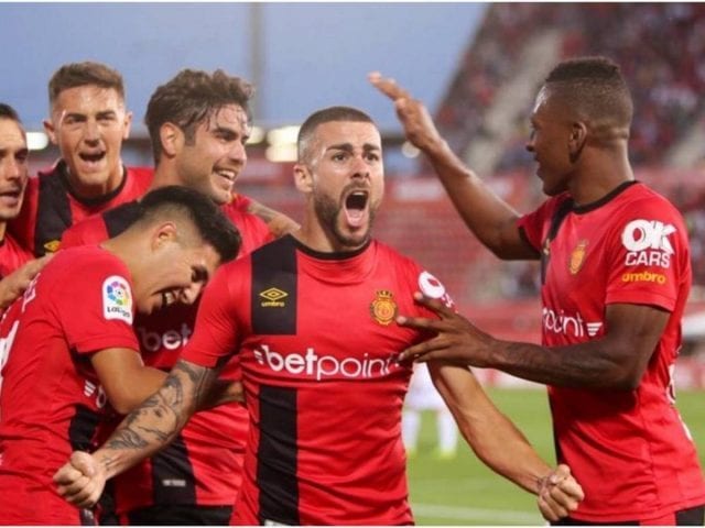 Nhận định trận đấu Villarreal vs Mallorca, 00h30 ngày 17/06 – La Liga