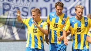 nterhaching-vs-Eintr-Braunschweig-1.1