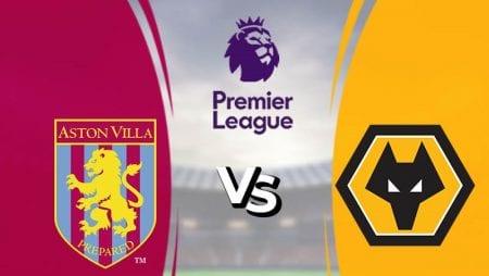 Soi kèo trận đấu Aston Villa vs Wolverhampton 18h30 ngày 27/06/2020 – Ngoại hạng Anh