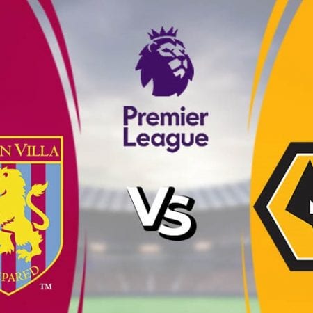 Soi kèo trận đấu Aston Villa vs Wolverhampton 18h30 ngày 27/06/2020 – Ngoại hạng Anh