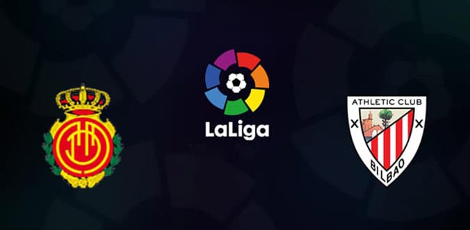Soi kèo Athletic Bilbao vs Mallorca lúc 19h00 ngày 27/6/2020