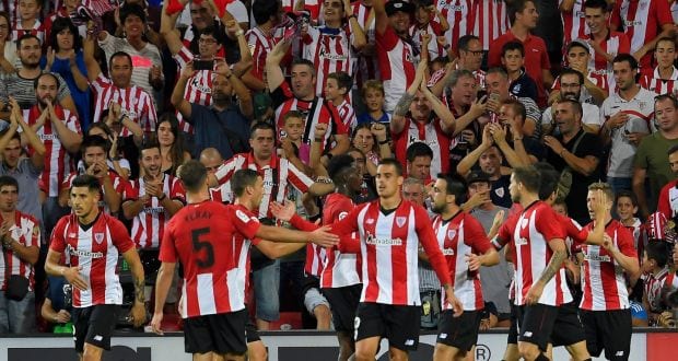 Trận đấu Bilbao vs Mallorca được nhiều người hâm mộ mong chờ
