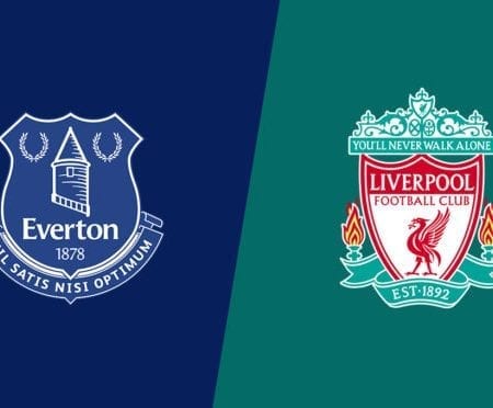 Soi kèo bóng đá trận Everton vs Liverpool, 01h00 – 22/06/2020