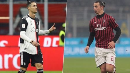 Soi kèo bóng đá Juventus vs AC Milan, 02h00 ngày 13/6: Cúp QG Italia