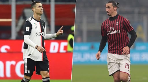 Soi kèo bóng đá Juventus vs AC Milan, 02h00 ngày 13/6: Cúp QG Italia