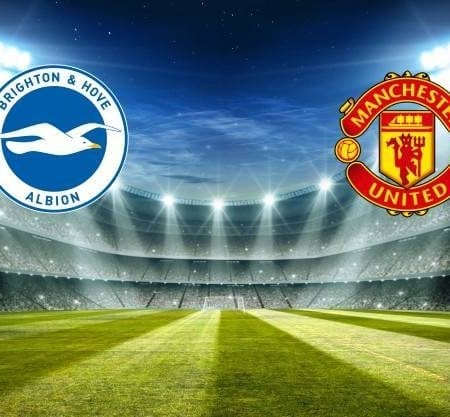 Soi kèo Brighton vs Man United 1/7/2020 – Ngoại Hạng Anh