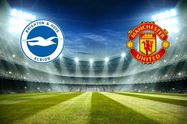 Soi kèo Brighton vs Man United 1/7/2020 – Ngoại Hạng Anh