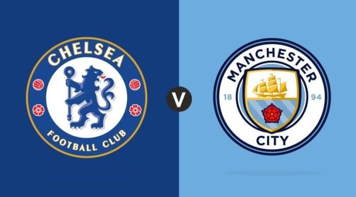 Soi kèo Chelsea vs Manchester City lúc 02h15 ngày 26/6/2020 – Giải Ngoại Hạng Anh