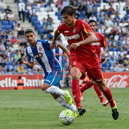 Soi kèo trận đấu Getafe vs Espanyol, 00h30 ngày 17/06 – La Liga