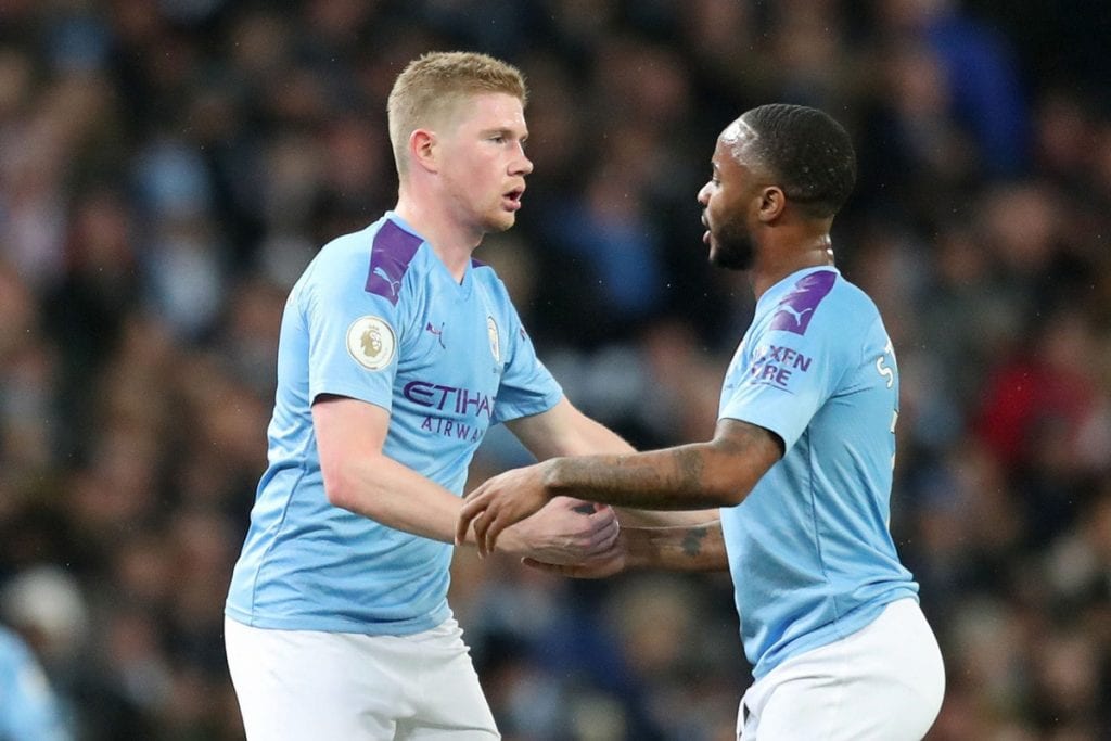 Burnley cần thi đấu cẩn trọng và nỗ lực hơn