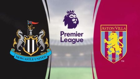 Soi kèo Newcastle vs Aston Villa 00h00 25/6/2020 – Ngoại Hạng Anh