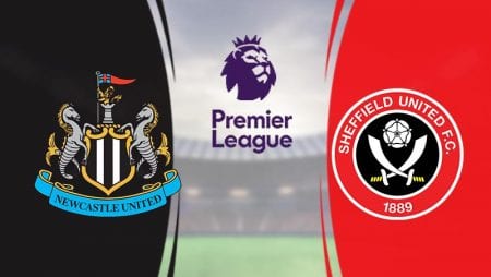Nhận định trận đấu Newcastle vs Sheffield United lúc 20h00 ngày 21/6/2020 – Giải Ngoại Hạng Anh