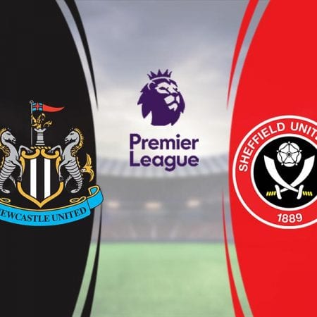 Nhận định trận đấu Newcastle vs Sheffield United lúc 20h00 ngày 21/6/2020 – Giải Ngoại Hạng Anh