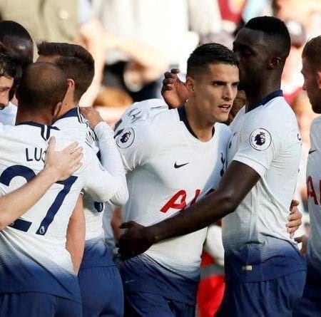 Nhận định trận đấu Tottenham Hotspur vs Manchester United lúc 02h15, ngày 20/6/2020 – Giải Ngoại Hạng Anh