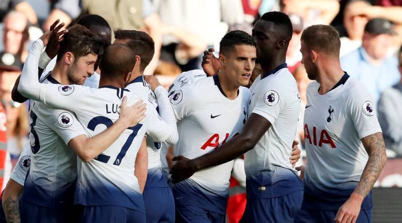 Nhận định trận đấu Tottenham Hotspur vs Manchester United lúc 02h15, ngày 20/6/2020 – Giải Ngoại Hạng Anh