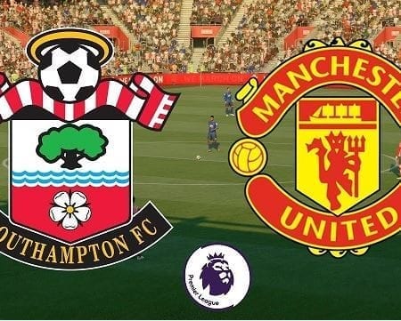 Nhận định soi kèo Manchester United vs Southampton lúc 02h00 ngày 14/7/2020