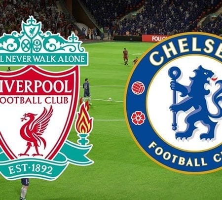 Nhận định kèo Liverpool vs Chelsea lúc 02h15 ngày 23/7/2020 – Ngoại Hạng Anh