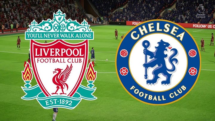 Nhận định kèo Liverpool vs Chelsea lúc 02h15 ngày 23/7/2020 – Ngoại Hạng Anh