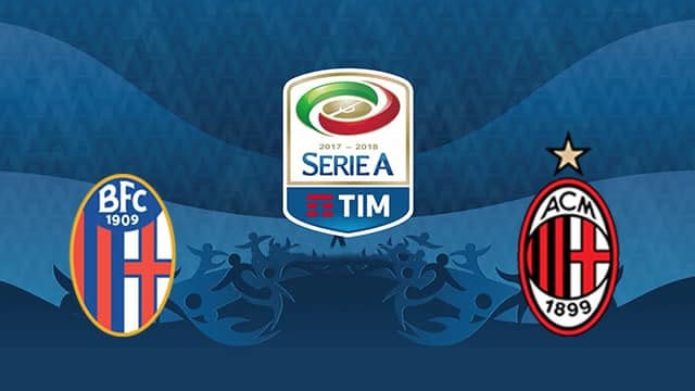 Nhận định soi kèo AC Milan vs Bologna lúc 02h45 – 19/07/2020 – Serie A vòng 34
