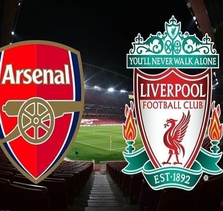Nhận định kèo Arsenal vs Liverpool lúc 02h15 ngày 16/7/2020 – Ngoại Hạng Anh