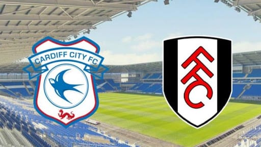 Soi kèo Fulham vs Cardiff lúc 1h45 ngày 31/7/2020 – Hạng Nhất Anh