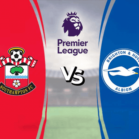 Soi kèo Southampton vs Brighton lúc 2h15 ngày 17/7/2020 – Giải đấu Ngoại Hạng Anh
