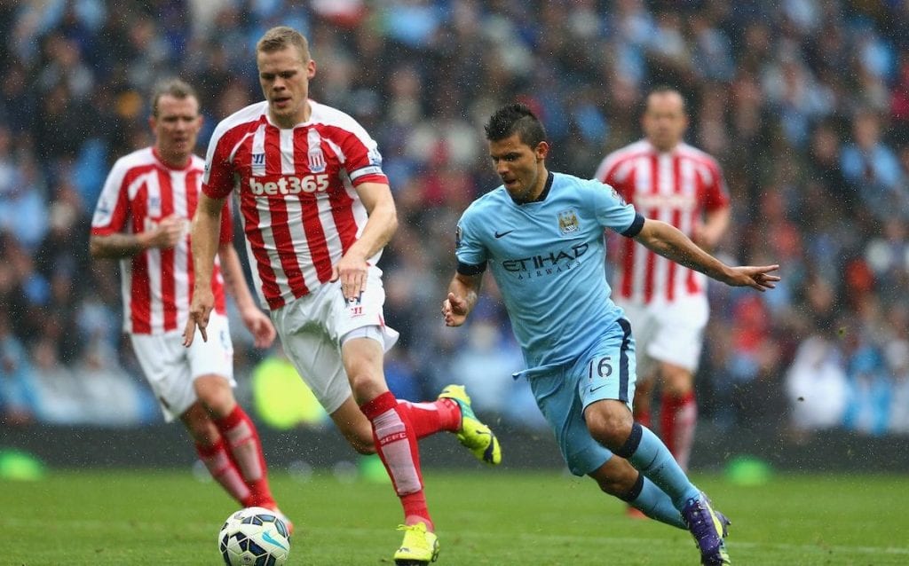 Southampton hiện thi đấu với phong độ không ổn định