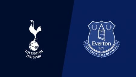 Soi kèo Tottenham vs Everton, 02h00 ngày 7/7/2020 – Ngoại hạng Anh