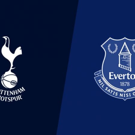 Soi kèo Tottenham vs Everton, 02h00 ngày 7/7/2020 – Ngoại hạng Anh
