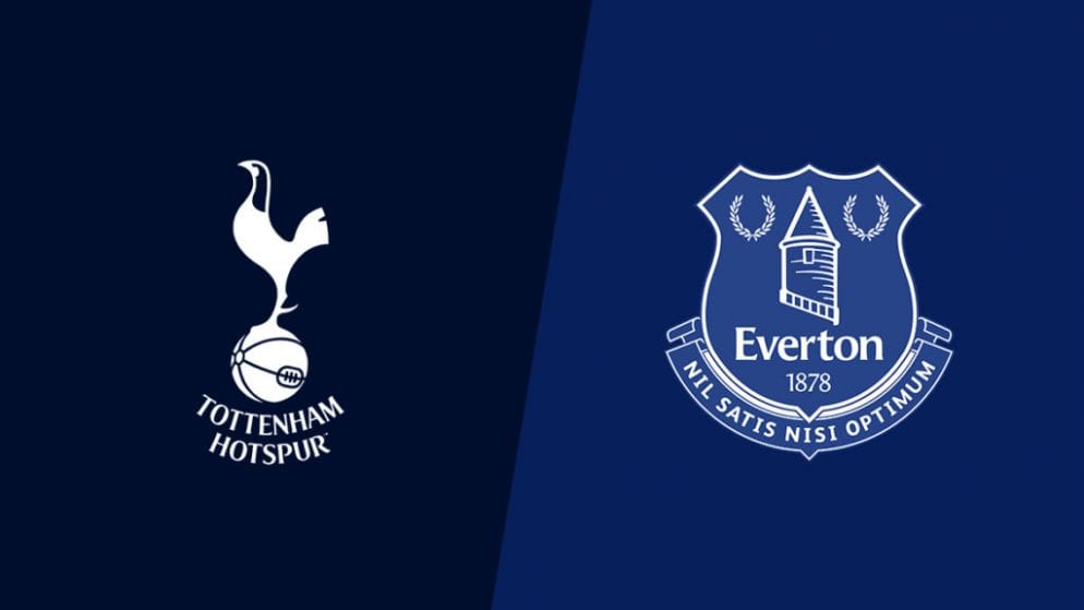 Soi kèo Tottenham vs Everton, 02h00 ngày 7/7/2020 – Ngoại hạng Anh